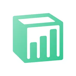 Imagen de perfil de NoFi