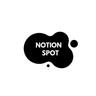 NotionSpot님의 프로필 사진