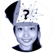 Imagen de perfil de Ouyang