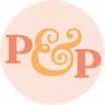 peaceandpatternのプロフィール画像