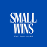 Small Wins 小勝利님의 프로필 사진