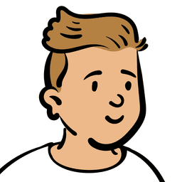 Imagen de perfil de Solt Wagner