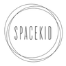 SPACEKID님의 프로필 사진