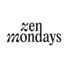 Imagen de perfil de Zen Mondays