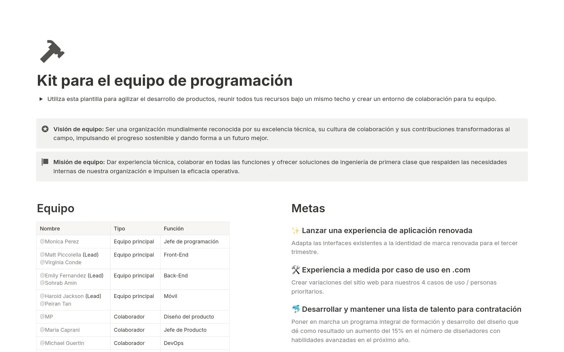 Imagen para your-team-in-a-box-with-notion